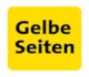 Gelbe seiten